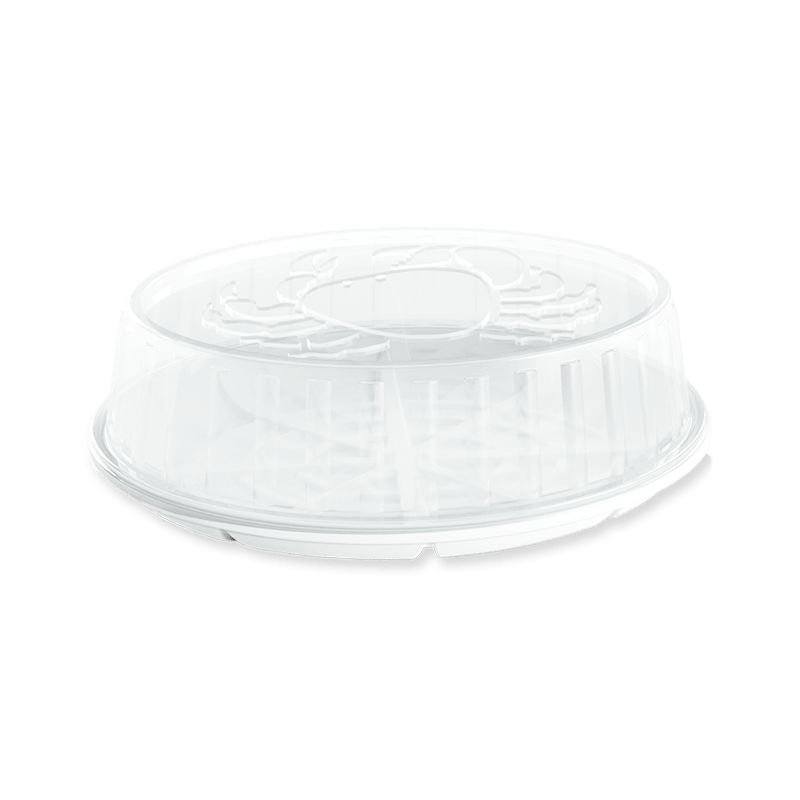 Coiffe plateau 488 X 348